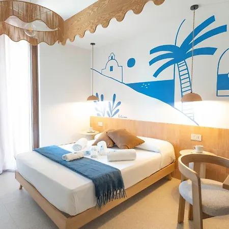 La Casa Del Porto 3*