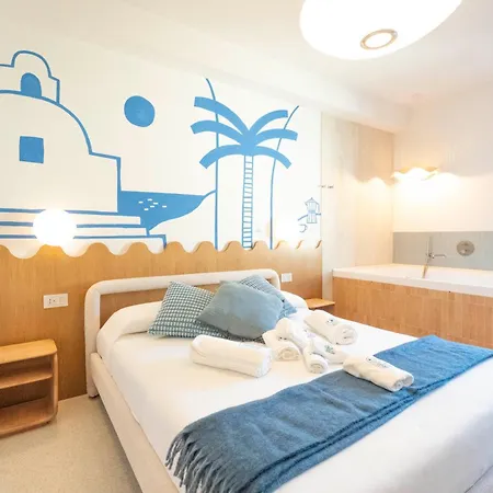 La Casa Del Porto 3*