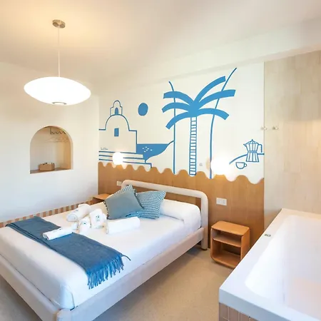 La Casa Del Porto 3*