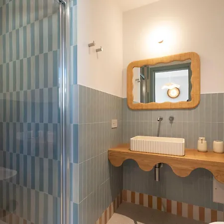 La Casa Del Porto 3*