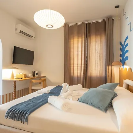 La Casa Del Porto Πανσιόν 3*